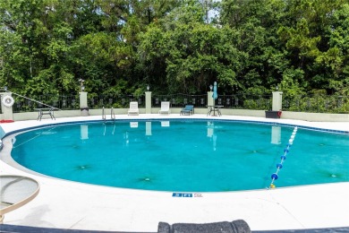 One or more photo(s) has been virtually staged. Don't miss out on Rivard Golf and Country Club in Florida - for sale on GolfHomes.com, golf home, golf lot