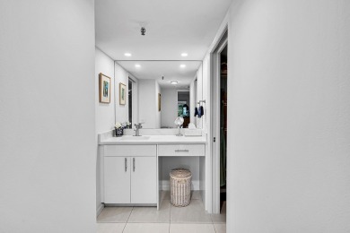 This beautifully updated 55+ condo will not disappoint. The on Boca Dunes Golf and Country Club in Florida - for sale on GolfHomes.com, golf home, golf lot