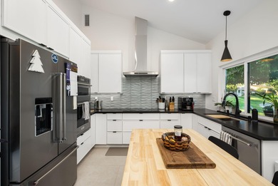 PRICE IMPROVEMENT on this meticulously remodeled Beauty! Welcome on PGA West Private Golf Courses in California - for sale on GolfHomes.com, golf home, golf lot