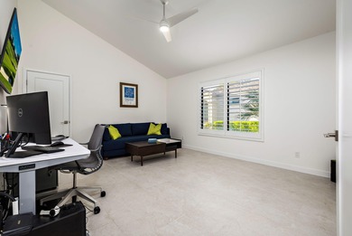 PRICE IMPROVEMENT on this meticulously remodeled Beauty! Welcome on PGA West Private Golf Courses in California - for sale on GolfHomes.com, golf home, golf lot