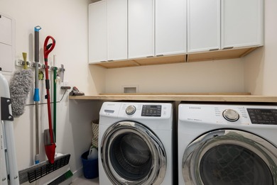 PRICE IMPROVEMENT on this meticulously remodeled Beauty! Welcome on PGA West Private Golf Courses in California - for sale on GolfHomes.com, golf home, golf lot