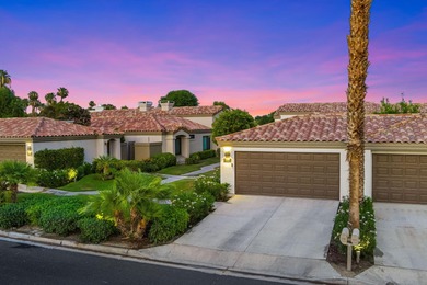 PRICE IMPROVEMENT on this meticulously remodeled Beauty! Welcome on PGA West Private Golf Courses in California - for sale on GolfHomes.com, golf home, golf lot