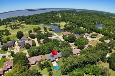 Make An Offer!
...on this beautifully updated ranch-style home on Cedar Creek Country Club in Texas - for sale on GolfHomes.com, golf home, golf lot