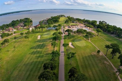 Make An Offer!
...on this beautifully updated ranch-style home on Cedar Creek Country Club in Texas - for sale on GolfHomes.com, golf home, golf lot
