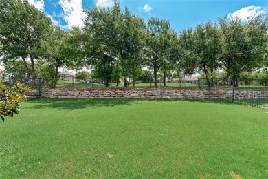 This Gorgeous 5 Bedroom, 3.5 Bath with Home Office is located on on The Golf Club at Resort Eagle Mountain Lake in Texas - for sale on GolfHomes.com, golf home, golf lot