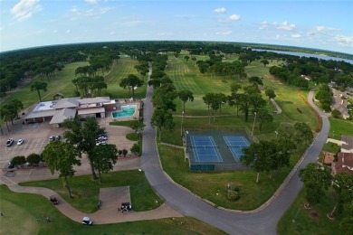 Make An Offer!
...on this beautifully updated ranch-style home on Cedar Creek Country Club in Texas - for sale on GolfHomes.com, golf home, golf lot