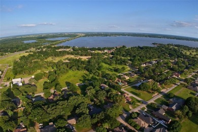 Make An Offer!
...on this beautifully updated ranch-style home on Cedar Creek Country Club in Texas - for sale on GolfHomes.com, golf home, golf lot