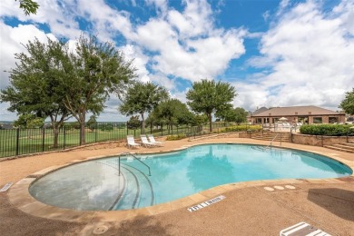This Gorgeous 5 Bedroom, 3.5 Bath with Home Office is located on on The Golf Club at Resort Eagle Mountain Lake in Texas - for sale on GolfHomes.com, golf home, golf lot