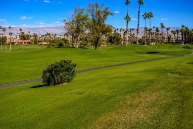 Sorry owner has house guests and will not let it be shown until on Palm Valley Country Club in California - for sale on GolfHomes.com, golf home, golf lot