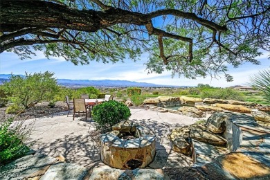 Del Webb Anthem model,fully customized T/O*Custom front enclosed on Revere Golf Club in Nevada - for sale on GolfHomes.com, golf home, golf lot