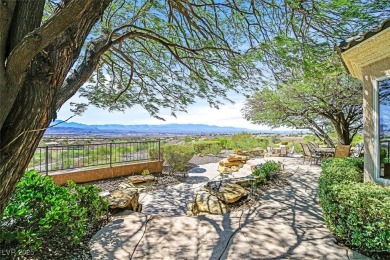 Del Webb Anthem model,fully customized T/O*Custom front enclosed on Revere Golf Club in Nevada - for sale on GolfHomes.com, golf home, golf lot