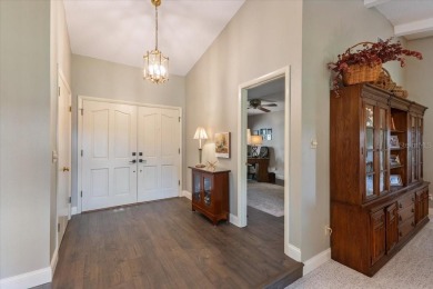 EXCEPTIONAL GOLF FRONT HOME ON OVERSIZED LOT IN BAY HILL on Arnold Palmers Bay Hill Club and Lodge  in Florida - for sale on GolfHomes.com, golf home, golf lot