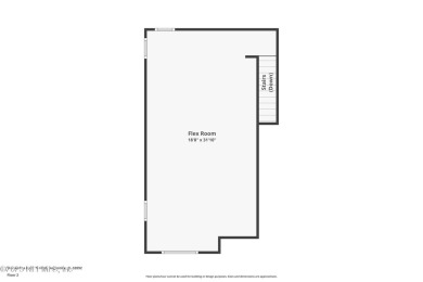 ALL BEDROOMS DOWNSTAIRS. LENDER OFFERING a 1% BUYER CREDIT if on King and Bear Golf Course/World Golf Village in Florida - for sale on GolfHomes.com, golf home, golf lot