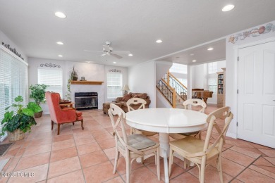 PRICE REDUCED! Welcome to your dream home nestled in the heart on Homestead Golf Club and Resort in Utah - for sale on GolfHomes.com, golf home, golf lot