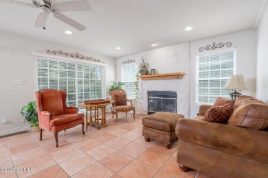 PRICE REDUCED! Welcome to your dream home nestled in the heart on Homestead Golf Club and Resort in Utah - for sale on GolfHomes.com, golf home, golf lot