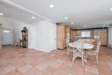 PRICE REDUCED! Welcome to your dream home nestled in the heart on Homestead Golf Club and Resort in Utah - for sale on GolfHomes.com, golf home, golf lot