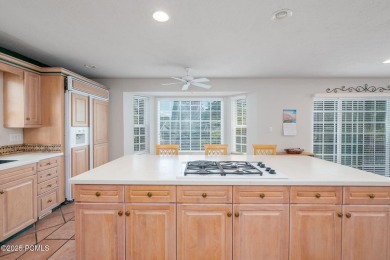 PRICE REDUCED! Welcome to your dream home nestled in the heart on Homestead Golf Club and Resort in Utah - for sale on GolfHomes.com, golf home, golf lot