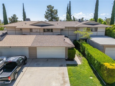 14257 Sage Street on Green Tree Golf Course in California - for sale on GolfHomes.com, golf home, golf lot