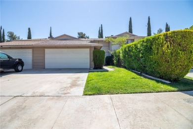 14257 Sage Street on Green Tree Golf Course in California - for sale on GolfHomes.com, golf home, golf lot