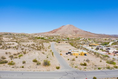 Come pick out your Organ Mountain view lot today, and build your on Picacho Hills Country Club in New Mexico - for sale on GolfHomes.com, golf home, golf lot