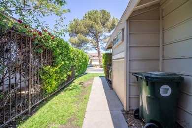14257 Sage Street on Green Tree Golf Course in California - for sale on GolfHomes.com, golf home, golf lot