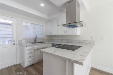 14257 Sage Street on Green Tree Golf Course in California - for sale on GolfHomes.com, golf home, golf lot