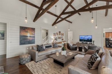 Commandingly sited within the prestigious Wade Hampton Golf Club on Headwaters Golf Club in North Carolina - for sale on GolfHomes.com, golf home, golf lot