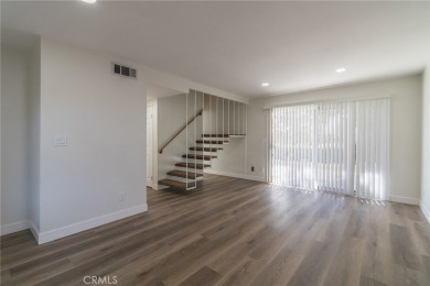 14257 Sage Street on Green Tree Golf Course in California - for sale on GolfHomes.com, golf home, golf lot