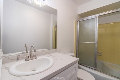 14257 Sage Street on Green Tree Golf Course in California - for sale on GolfHomes.com, golf home, golf lot