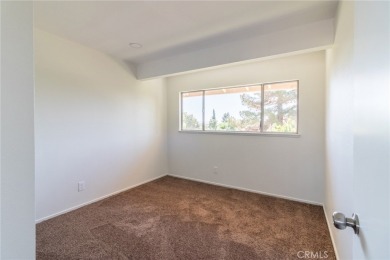 14257 Sage Street on Green Tree Golf Course in California - for sale on GolfHomes.com, golf home, golf lot