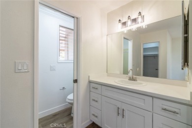 14257 Sage Street on Green Tree Golf Course in California - for sale on GolfHomes.com, golf home, golf lot