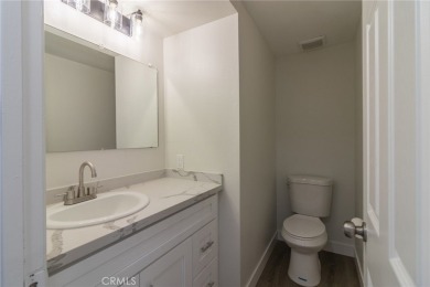 14257 Sage Street on Green Tree Golf Course in California - for sale on GolfHomes.com, golf home, golf lot