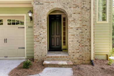 Location, Location, Location. This beautiful 3/Bedroom 2.5/Bath on Chatuge Shores Golf Course in North Carolina - for sale on GolfHomes.com, golf home, golf lot