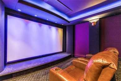 Welcome to 1301 Meadows Ave, a beautifully updated home blending on Lantana Golf Club in Texas - for sale on GolfHomes.com, golf home, golf lot