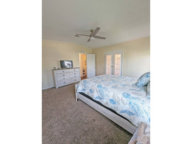 2 Bedroom | 2 Bath | 1,456 sq ft | $119,900    The heart of this on Four Lakes Golf Club in Florida - for sale on GolfHomes.com, golf home, golf lot