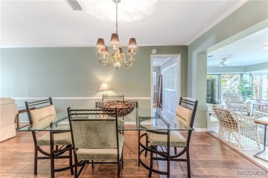 Welcome to your dream home! This beautifully designed Victoria on Timber Pines Golf Course in Florida - for sale on GolfHomes.com, golf home, golf lot
