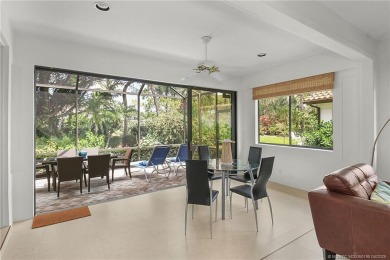 Beautifully maintained home in the Putnam neighborhood of on Willoughby Golf Club in Florida - for sale on GolfHomes.com, golf home, golf lot