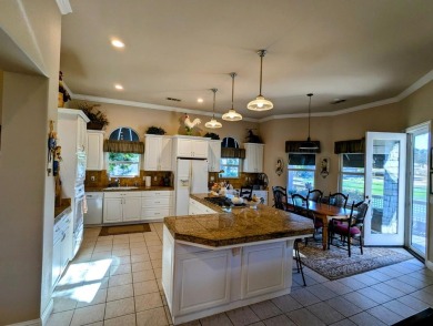 Welcome to this charming cottage style home in the picturesque on The Club at Copper Valley Golf Course in California - for sale on GolfHomes.com, golf home, golf lot