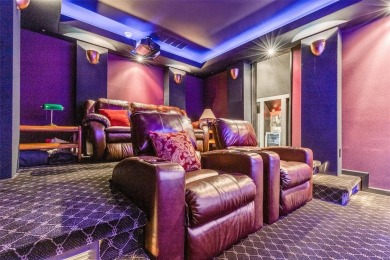 Welcome to 1301 Meadows Ave, a beautifully updated home blending on Lantana Golf Club in Texas - for sale on GolfHomes.com, golf home, golf lot