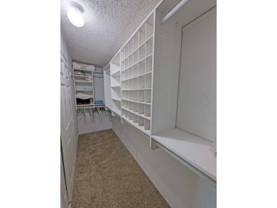 2 Bedroom | 2 Bath | 1,456 sq ft | $119,900    The heart of this on Four Lakes Golf Club in Florida - for sale on GolfHomes.com, golf home, golf lot