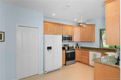 Beautifully maintained home in the Putnam neighborhood of on Willoughby Golf Club in Florida - for sale on GolfHomes.com, golf home, golf lot