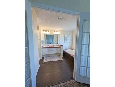 2 Bedroom | 2 Bath | 1,456 sq ft | $119,900    The heart of this on Four Lakes Golf Club in Florida - for sale on GolfHomes.com, golf home, golf lot