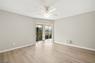 Exceptional Corner Unit at Kelly Greens Golf and Country Club,
 on Kelly Greens Golf and Country Club in Florida - for sale on GolfHomes.com, golf home, golf lot