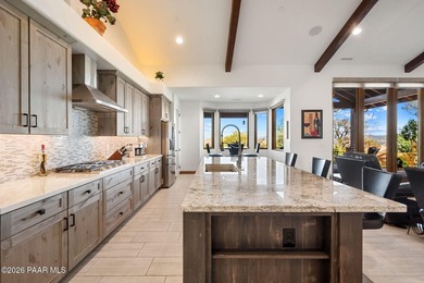 Private Custom Luxury Home 6-Car Garage (1600+ sqft) Gated on Capital Canyon Club in Arizona - for sale on GolfHomes.com, golf home, golf lot