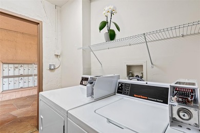 FULLY RENOVATED first-floor 2 bedroom/1.5 baths with screened on Sunrise Lakes Phase III in Florida - for sale on GolfHomes.com, golf home, golf lot