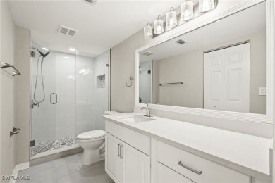 Exceptional Corner Unit at Kelly Greens Golf and Country Club,
 on Kelly Greens Golf and Country Club in Florida - for sale on GolfHomes.com, golf home, golf lot