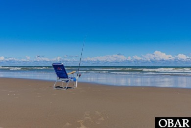 Build your dream home or investment property in The Currituck on The Currituck Golf Club in North Carolina - for sale on GolfHomes.com, golf home, golf lot