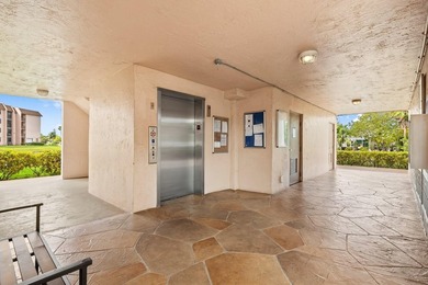 FULLY RENOVATED first-floor 2 bedroom/1.5 baths with screened on Sunrise Lakes Phase III in Florida - for sale on GolfHomes.com, golf home, golf lot