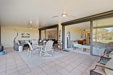 Beautifully Appointed First-Floor Corner Condo in Southshore at on Burnt Store Golf Club in Florida - for sale on GolfHomes.com, golf home, golf lot