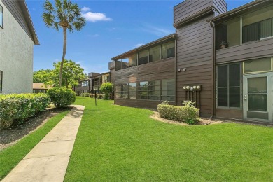 This charming 2 bed / 2 full bath condo is nestled in a quiet on Country Club At Silver Springs Shores in Florida - for sale on GolfHomes.com, golf home, golf lot